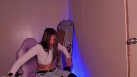              online show from February 2026 07:08:02 PM