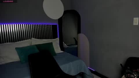              online show from February 2026 07:35:01 PM