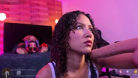 emily_brown04 online show from March 2026 02:22:02 PM