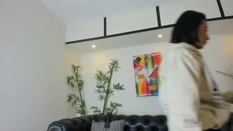 Snapshot of emily_bruss chatting on May 2026 07:23:02 PM emily_bruss online show from May 2026 07:23:02 PM