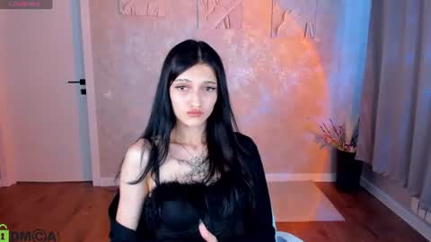 Snapshot of emily_carteri chatting on July 2026 09:15:01 AM Emily online show from July 2026 09:15:01 AM