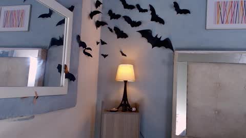 emily_castillo1_ online show from November 2025 04:03:01 AM