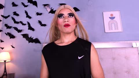 emily_castillo1_ online show from November 2025 04:24:01 AM