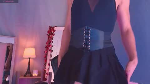 emily_castillo1_ online show from March 2026 05:24:01 AM