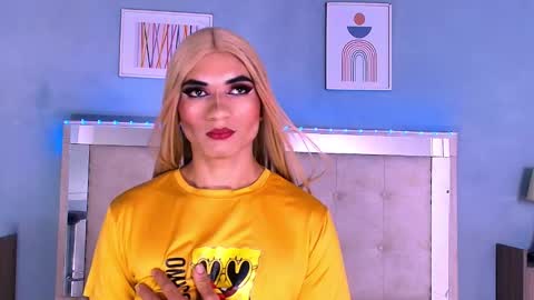 emily_castillo_1 online show from September 2025 05:33:02 AM