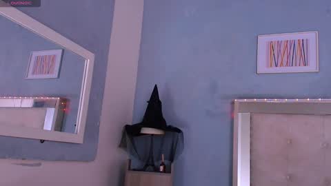 emily_castillo_1 online show from October 2025 03:18:02 AM