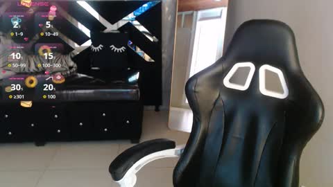 emily_cooper_t online show from March 2026 08:05:01 PM