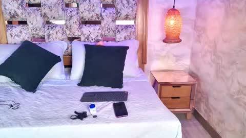 emily_dempsey online show from March 2026 07:00:02 PM