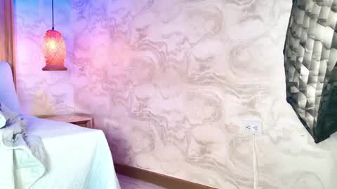 emily_dempsey online show from April 2026 07:07:01 PM