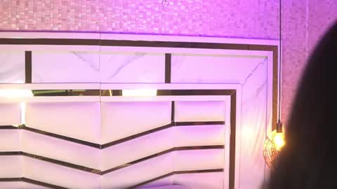 emily_dempsey online show from July 2026 11:46:01 AM