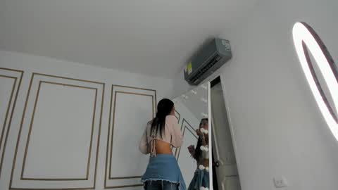 emily_gaviria1 online show from March 2026 12:10:02 PM