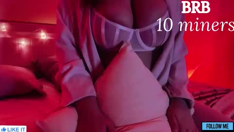 EMILY online show from March 2026 02:18:02 AM