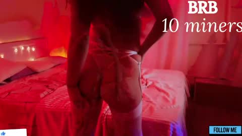 EMILY online show from April 2026 02:12:02 AM