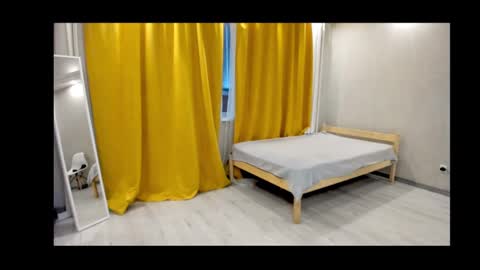 My name is EMILY. Please say hello I like to chat with you. If you have requests or dirty talk please  online show from February 2025 01:52:02 AM