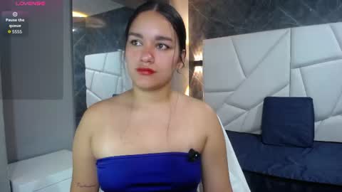 Emily  online show from July 2026 11:27:01 AM