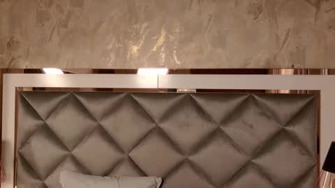 emily_greco online show from January 2026 07:30:01 PM