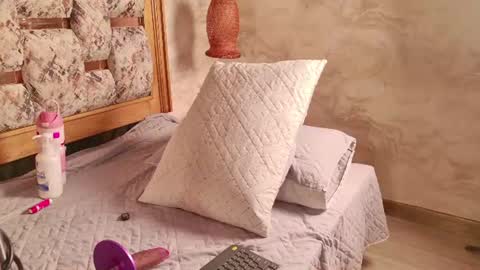 emily_greco online show from August 2026 11:34:01 AM