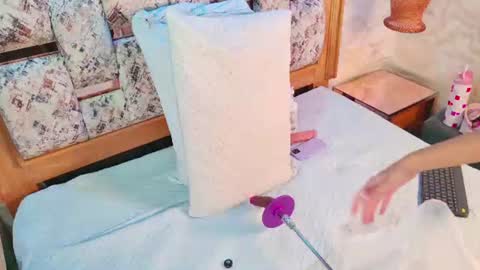 Snapshot of emily_greco chatting on August 2026 11:45:01 AM emily_greco online show from August 2026 11:45:01 AM