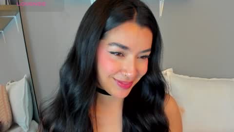 Emily online show from January 2025 02:11:01 PM