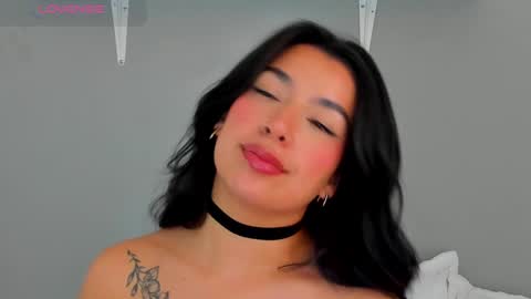 Emily online show from January 2025 05:12:02 PM