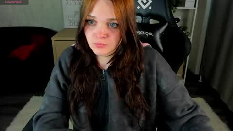 Emily online show from May 2026 01:01:01 AM