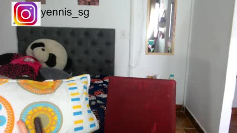 emily online show from February 2025 10:21:02 PM