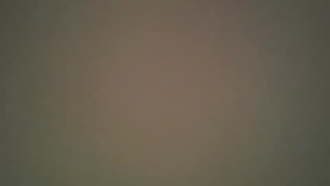 emily hoot1 online show from September 2025 11:56:02 AM