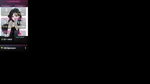 emily hoot1 online show from October 2025 11:55:01 AM