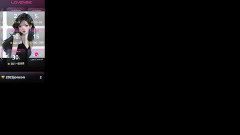 emily hoot1 online show from October 2025 04:01:01 AM