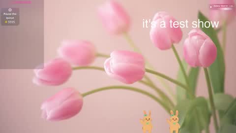 emily hoot1 online show from December 2025 10:20:02 AM