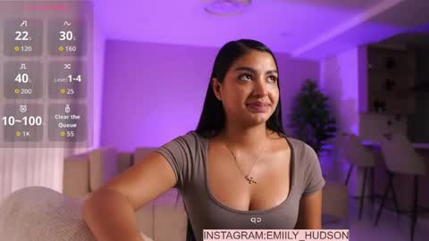 independet model online show from May 2026 10:17:02 PM