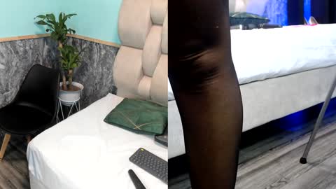 Emily online show from January 2025 10:56:01 AM