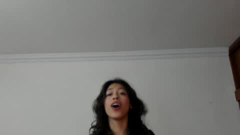 emily online show from December 2025 05:07:02 PM