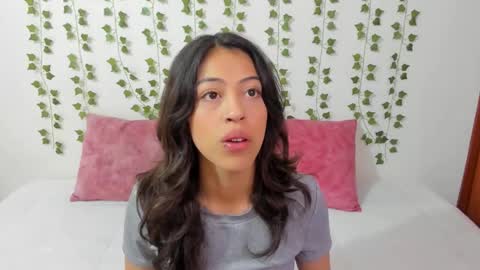 emily online show from February 2026 02:14:01 PM