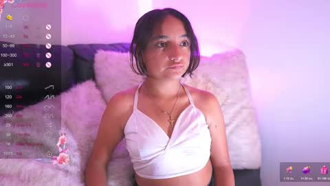 mily online show from March 2026 04:36:01 PM