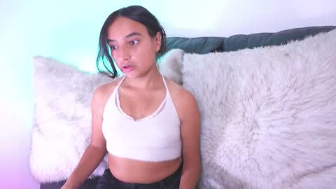 mily online show from March 2026 01:36:02 PM