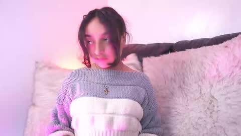 mily online show from March 2026 02:43:01 PM