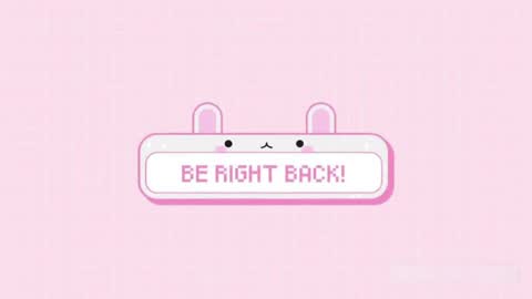 Snapshot of emily_katz chatting on May 2026 11:50:01 AM Julieta online show from May 2026 11:50:01 AM