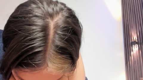 Snapshot of emily_layton chatting on October 2025 02:44:01 AM Emily online show from October 2025 02:44:01 AM