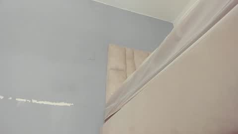 Snapshot of emily_lean_ chatting on December 2024 03:27:02 AM Emi independent model online show from December 2024 03:27:02 AM