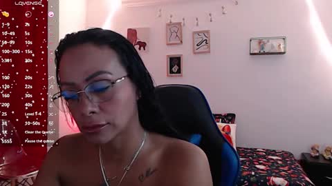 emily leroy. online show from December 2025 02:01:02 PM