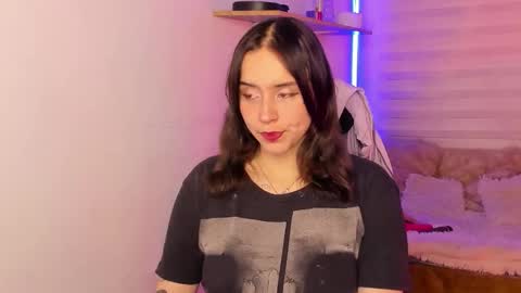 emily_lindey online show from October 2025 03:39:02 AM
