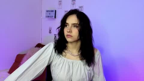 Emily Lindey online show from February 2026 02:38:02 AM