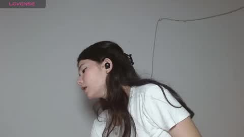 Snapshot of emily_littesweet chatting on May 2026 02:38:02 AM Emily littesweets online show from May 2026 02:38:02 AM