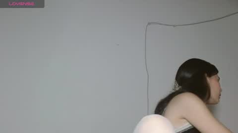 Emily littesweets online show from June 2026 11:51:02 PM