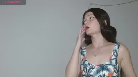 Emily littesweets online show from June 2026 02:36:02 AM