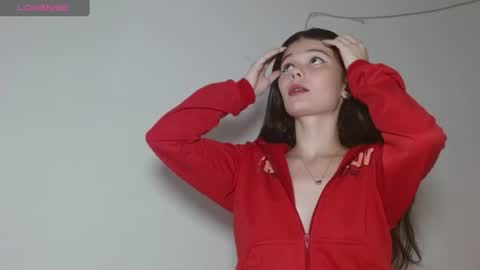 Emily littesweets online show from June 2026 02:29:01 AM