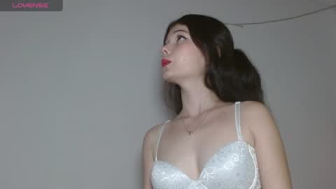 Emily littesweets online show from July 2026 01:01:01 AM