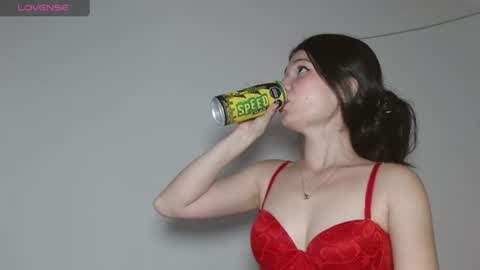 Emily littesweets online show from July 2026 03:21:01 AM