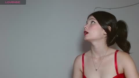 Emily littesweets online show from July 2026 03:26:01 AM
